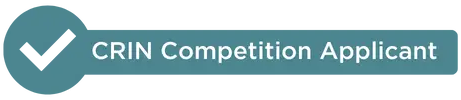CRIN Competition Application